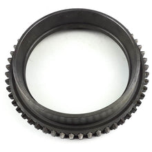 Synchronring für Getriebe Volvo 1653935