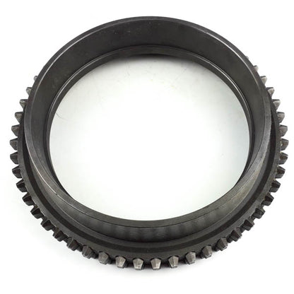Synchronring für Getriebe Volvo 1653935