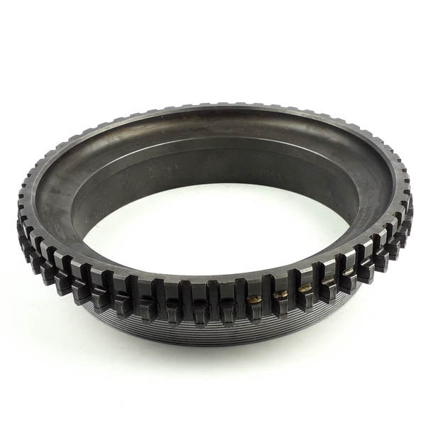 Synchronring für Getriebe Volvo 1653935