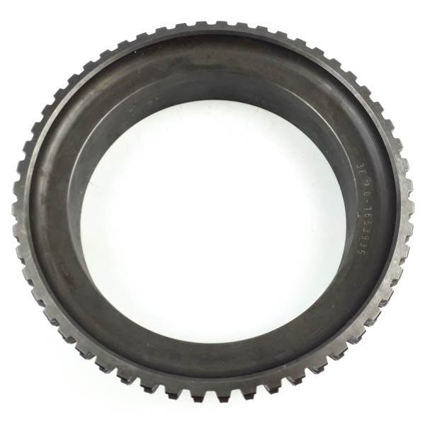 Synchronring für Getriebe Volvo 1653935