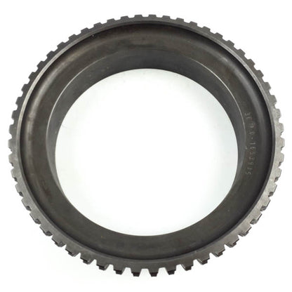 Synchronring für Getriebe Volvo 1653935