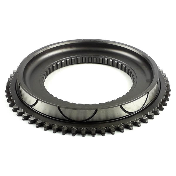 Synchronring für Getriebe Scania 1116477