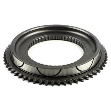 Synchronring für Getriebe Scania 1116477