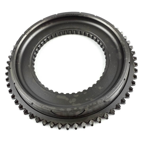 Synchronring für Getriebe Scania 1116477
