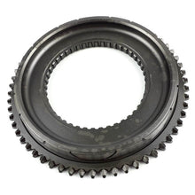 Synchronring für Getriebe Scania 1116477