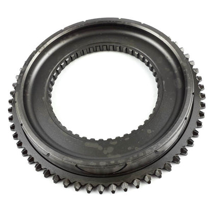 Synchronring für Getriebe Scania 1116477