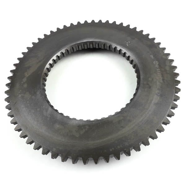 Synchronring für Getriebe Scania 1116477