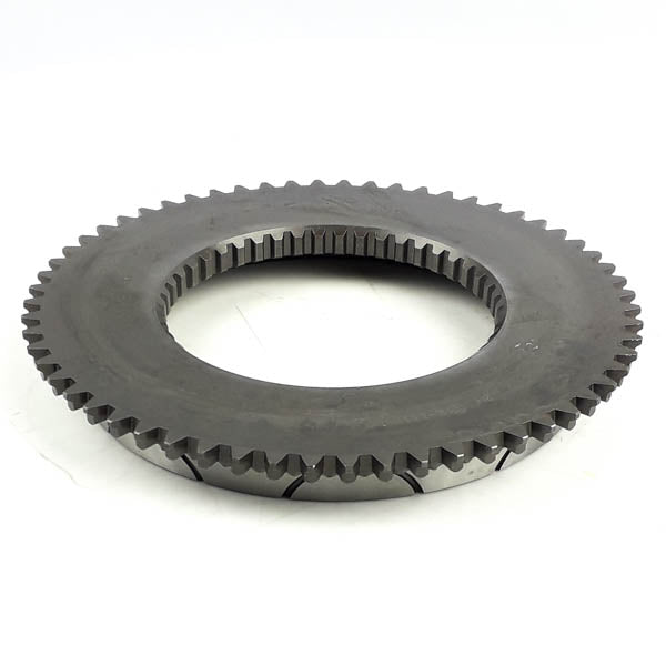 Synchronring für Getriebe Scania 1116477