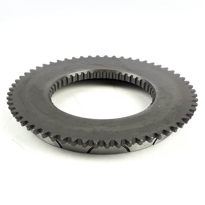 Synchronring für Getriebe Scania 1116477