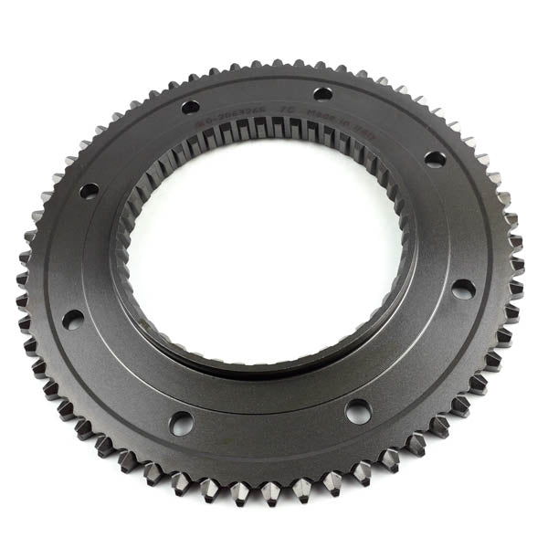 Synchronring für Getriebe Scania 1300061, 2063265