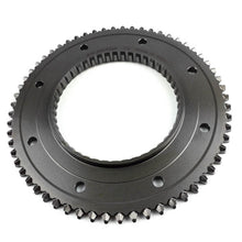 Synchronring für Getriebe Scania 1300061, 2063265