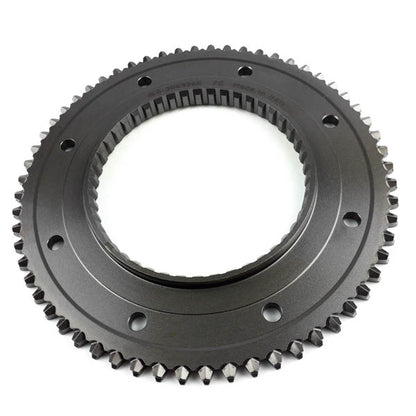 Synchronring für Getriebe Scania 1300061, 2063265