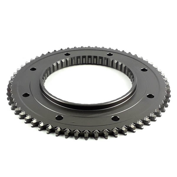 Synchronring für Getriebe Scania 1300061, 2063265