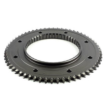 Synchronring für Getriebe Scania 1300061, 2063265