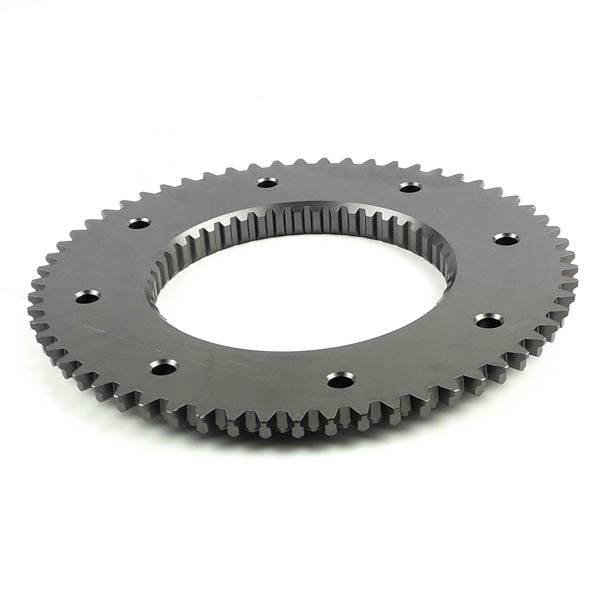Synchronring für Getriebe Scania 1300061, 2063265