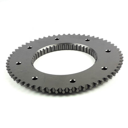 Synchronring für Getriebe Scania 1300061, 2063265