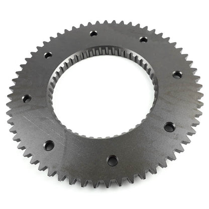 Synchronring für Getriebe Scania 1300061, 2063265