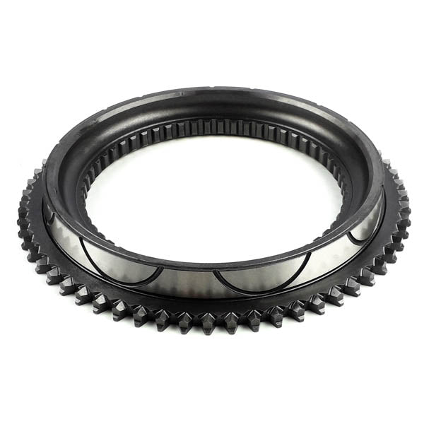Synchronring für Getriebe Scania 1116475