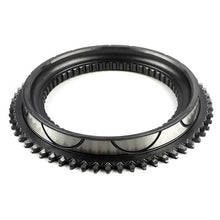 Synchronring für Getriebe Scania 1116475