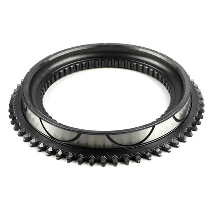 Synchronring für Getriebe Scania 1116475