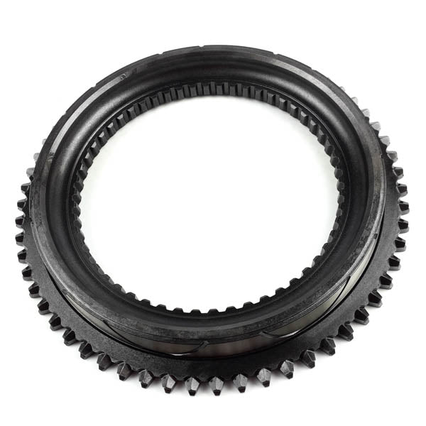 Synchronring für Getriebe Scania 1116475