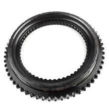 Synchronring für Getriebe Scania 1116475