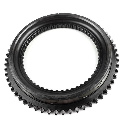 Synchronring für Getriebe Scania 1116475