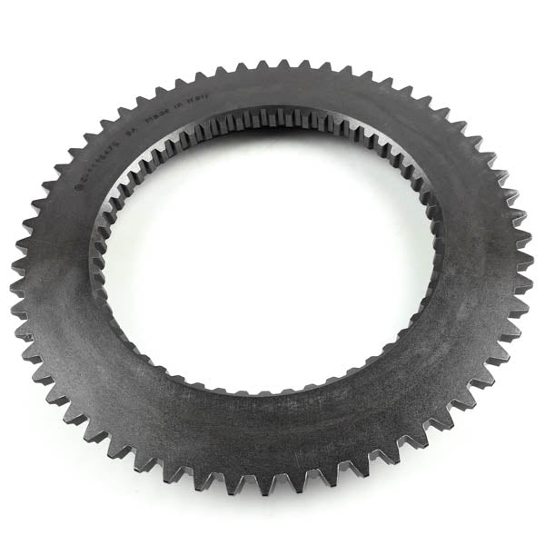 Synchronring für Getriebe Scania 1116475