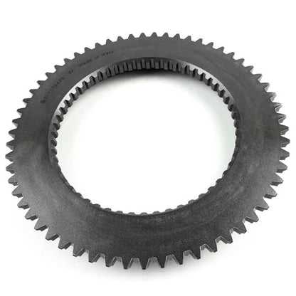 Synchronring für Getriebe Scania 1116475