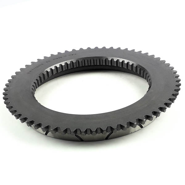 Synchronring für Getriebe Scania 1116475
