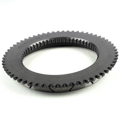 Synchronring für Getriebe Scania 1116475