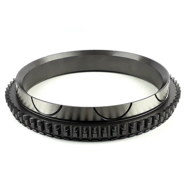 Synchronring für Getriebe Scania 1323147, 1788170, 1883350