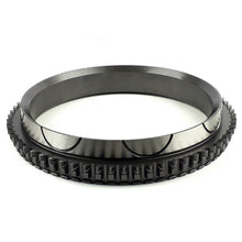 Synchronring für Getriebe Scania 1323147, 1788170, 1883350