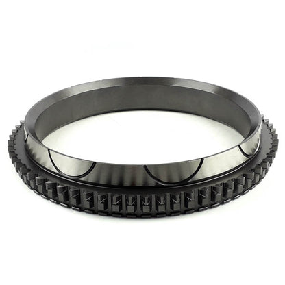 Synchronring für Getriebe Scania 1323147, 1788170, 1883350