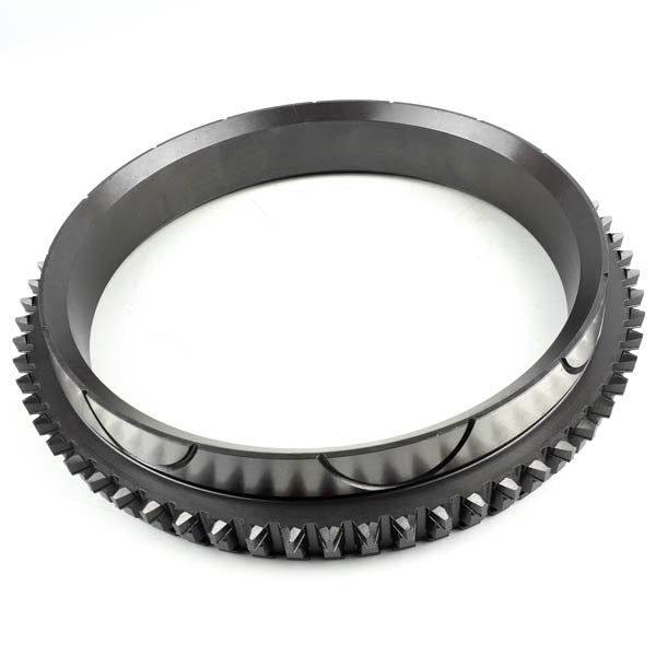 Synchronring für Getriebe Scania 1323147, 1788170, 1883350