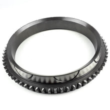 Synchronring für Getriebe Scania 1323147, 1788170, 1883350