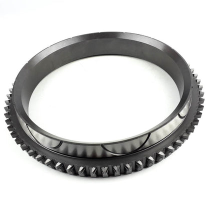 Synchronring für Getriebe Scania 1323147, 1788170, 1883350