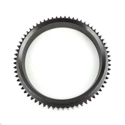Synchronring für Getriebe Scania 1323147, 1788170, 1883350