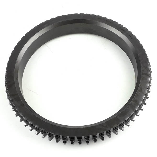 Synchronring für Getriebe Scania 1323147, 1788170, 1883350