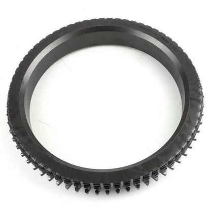 Synchronring für Getriebe Scania 1323147, 1788170, 1883350