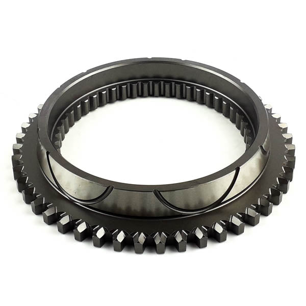 Synchronring für Getriebe DAF Iveco MAN Renault 0069638, 1304302006, 1304302188, 178226, 5001838992, 5600709362, 81324250096