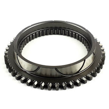 Synchronring für Getriebe DAF Iveco MAN Renault 0069638, 1304302006, 1304302188, 178226, 5001838992, 5600709362, 81324250096