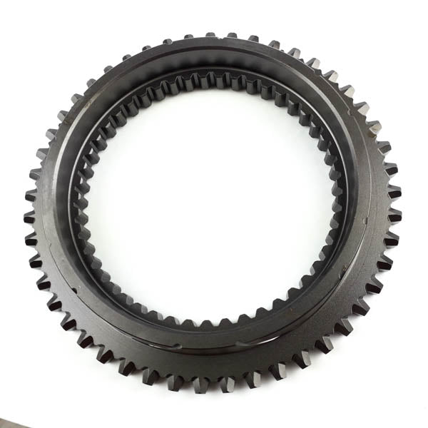 Synchronring für Getriebe DAF Iveco MAN Renault 0069638, 1304302006, 1304302188, 178226, 5001838992, 5600709362, 81324250096