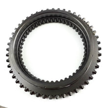Synchronring für Getriebe DAF Iveco MAN Renault 0069638, 1304302006, 1304302188, 178226, 5001838992, 5600709362, 81324250096