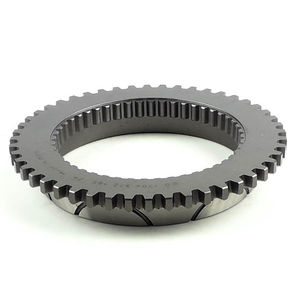 Synchronring für Getriebe DAF Iveco MAN Renault 0069638, 1304302006, 1304302188, 178226, 5001838992, 5600709362, 81324250096