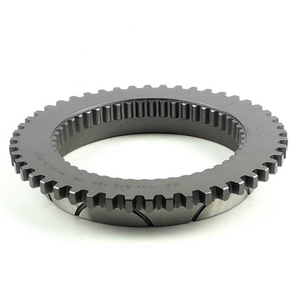Synchronring für Getriebe DAF Iveco MAN Renault 0069638, 1304302006, 1304302188, 178226, 5001838992, 5600709362, 81324250096