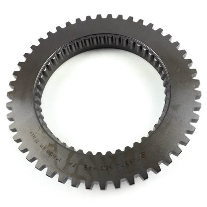 Synchronring für Getriebe DAF Iveco MAN Renault 0069638, 1304302006, 1304302188, 178226, 5001838992, 5600709362, 81324250096