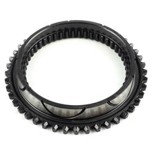 Synchronring für Getriebe ZF MAN DAF Iveco Renault 1304304012, 1304 304 012