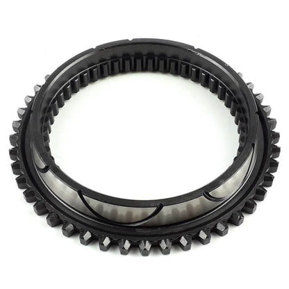Synchronring für Getriebe ZF MAN DAF Iveco Renault 1304304012, 1304 304 012
