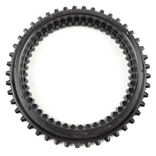 Synchronring für Getriebe ZF MAN DAF Iveco Renault 1304304012, 1304 304 012